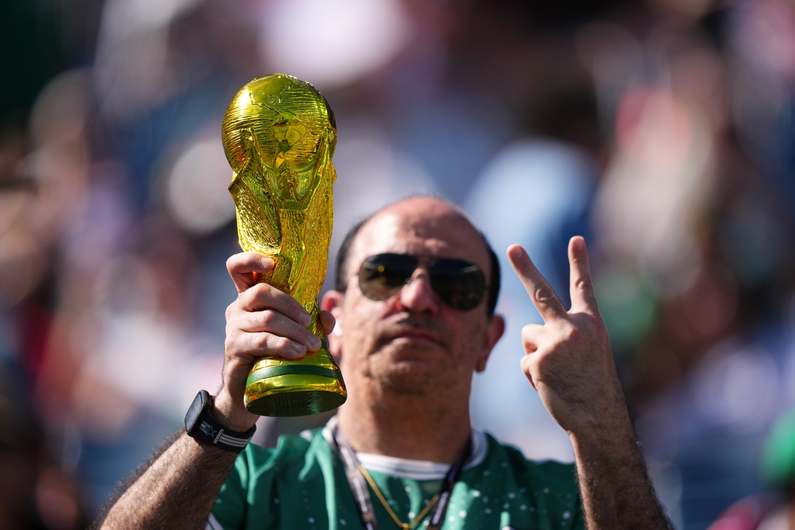 Lịch thi đấu World Cup 2026 hôm nay (19-6)